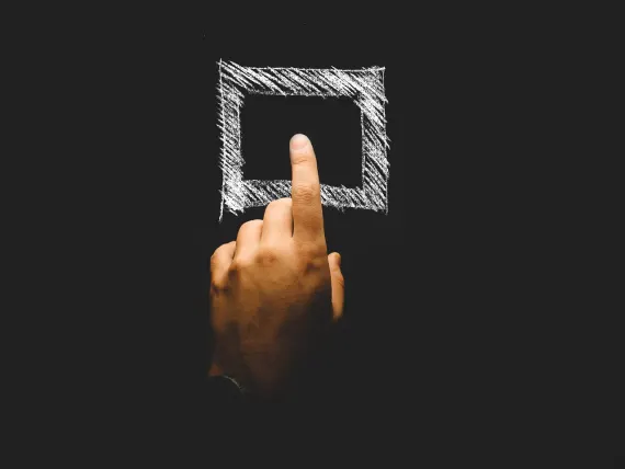 777bay Casino Tacaíocht